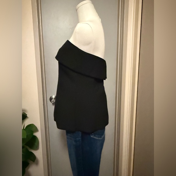 Babaton Elevate Tube Top - Picture 6 of 7